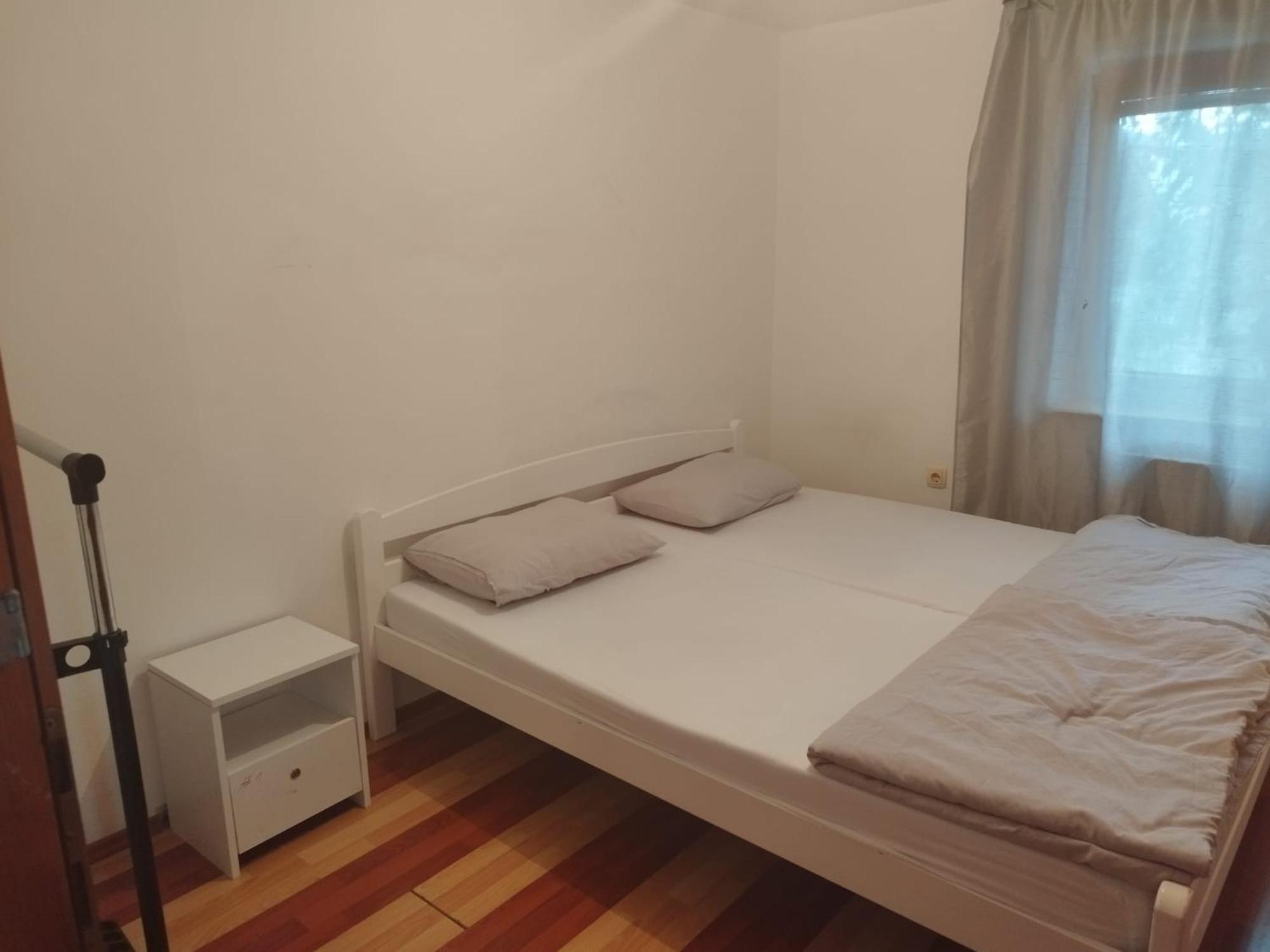 Budget Rooms Vratnik - Amazing Views Sarajewo Zewnętrze zdjęcie